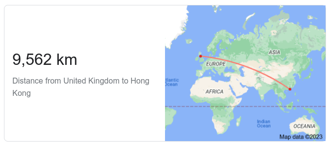 1686425695109.png