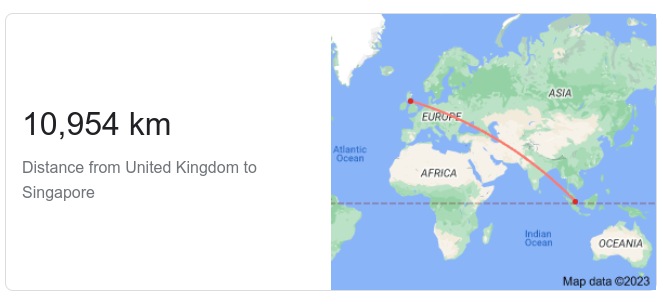 1686425725266.png