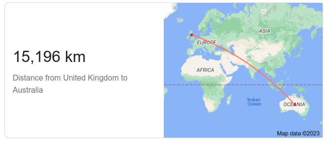 1686425756764.png