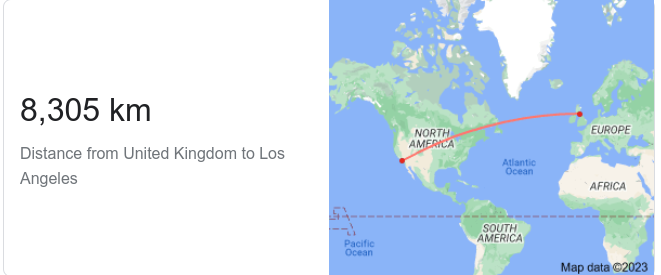 1686426239544.png