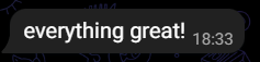 1686577384952.png