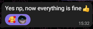 1686577417638.png
