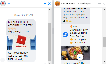 1686651995273.png