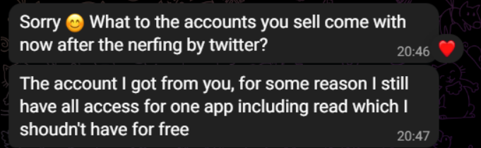 1686684523666.png