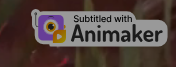 1686685115683.png