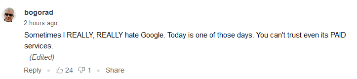1686870290207.png