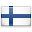 1687001950472.png