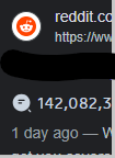 1687199072202.png