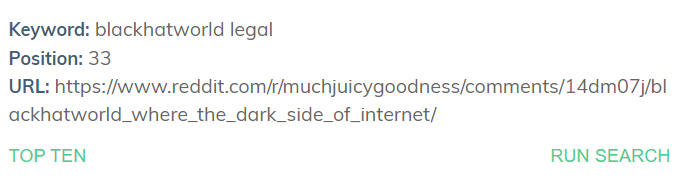 1687202408968.png