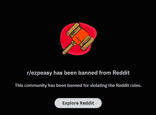 1687204612319.png