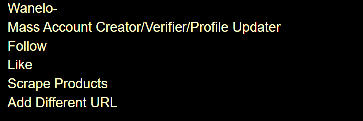 1687245390180.png