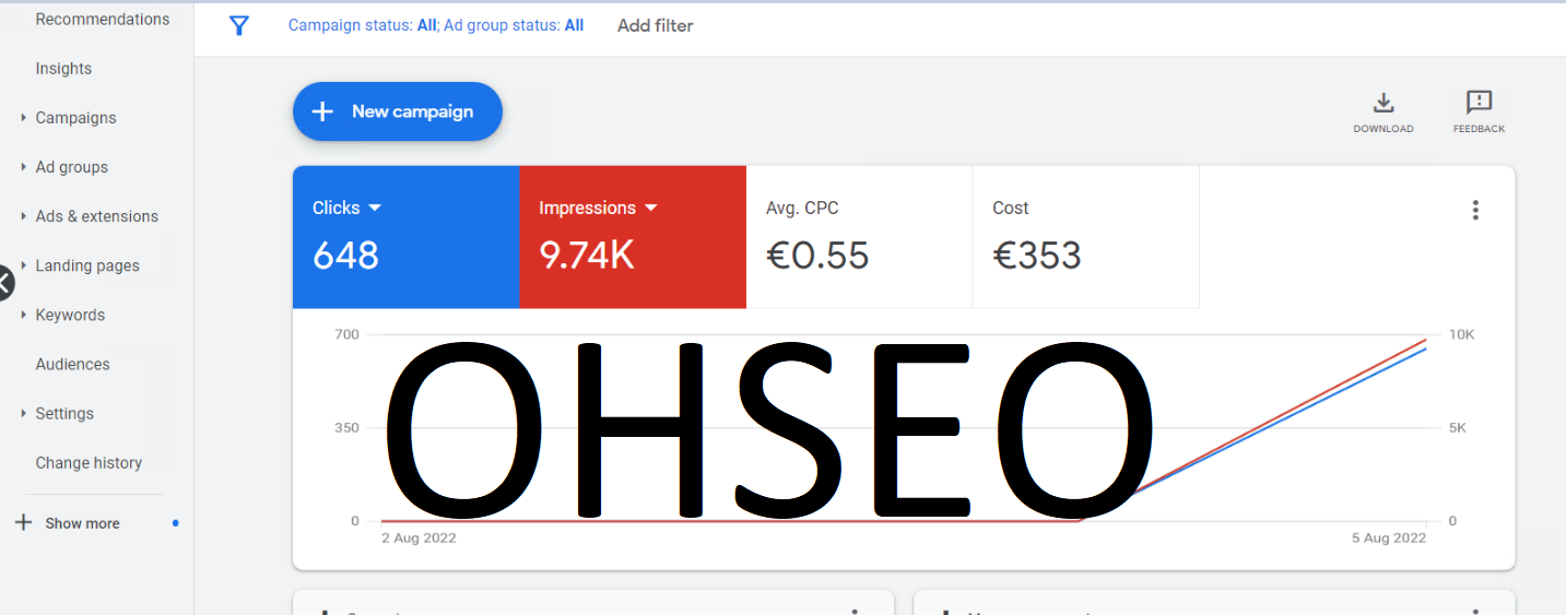 1687371644168.png