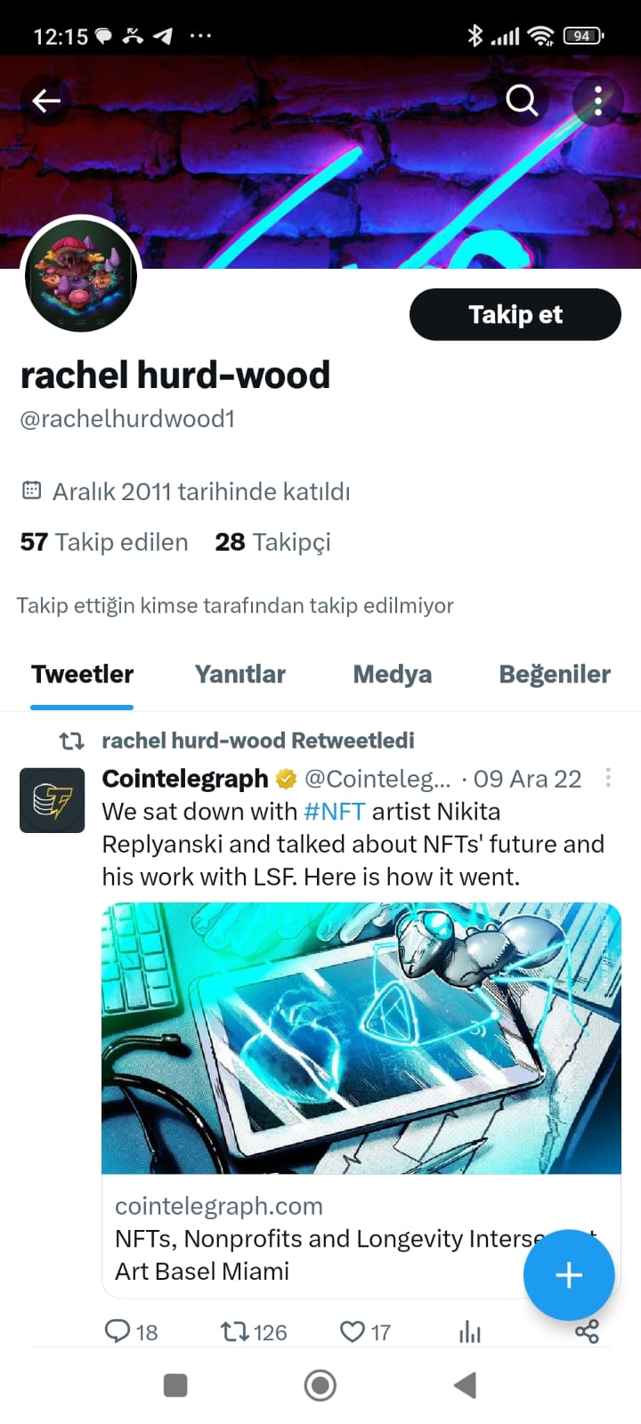 1687425776567.png