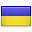 1687523085624.png