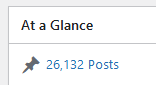 1687524297424.png