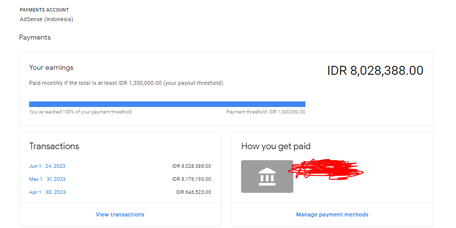 1687662026122.png
