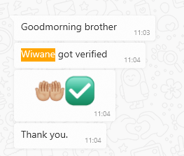 1687809793522.png