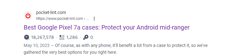1687924587947.png