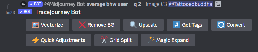 1688135046575.png