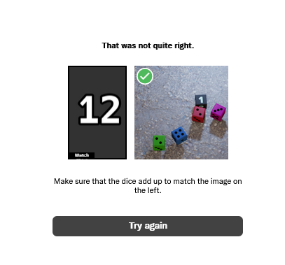 1688142972938.png