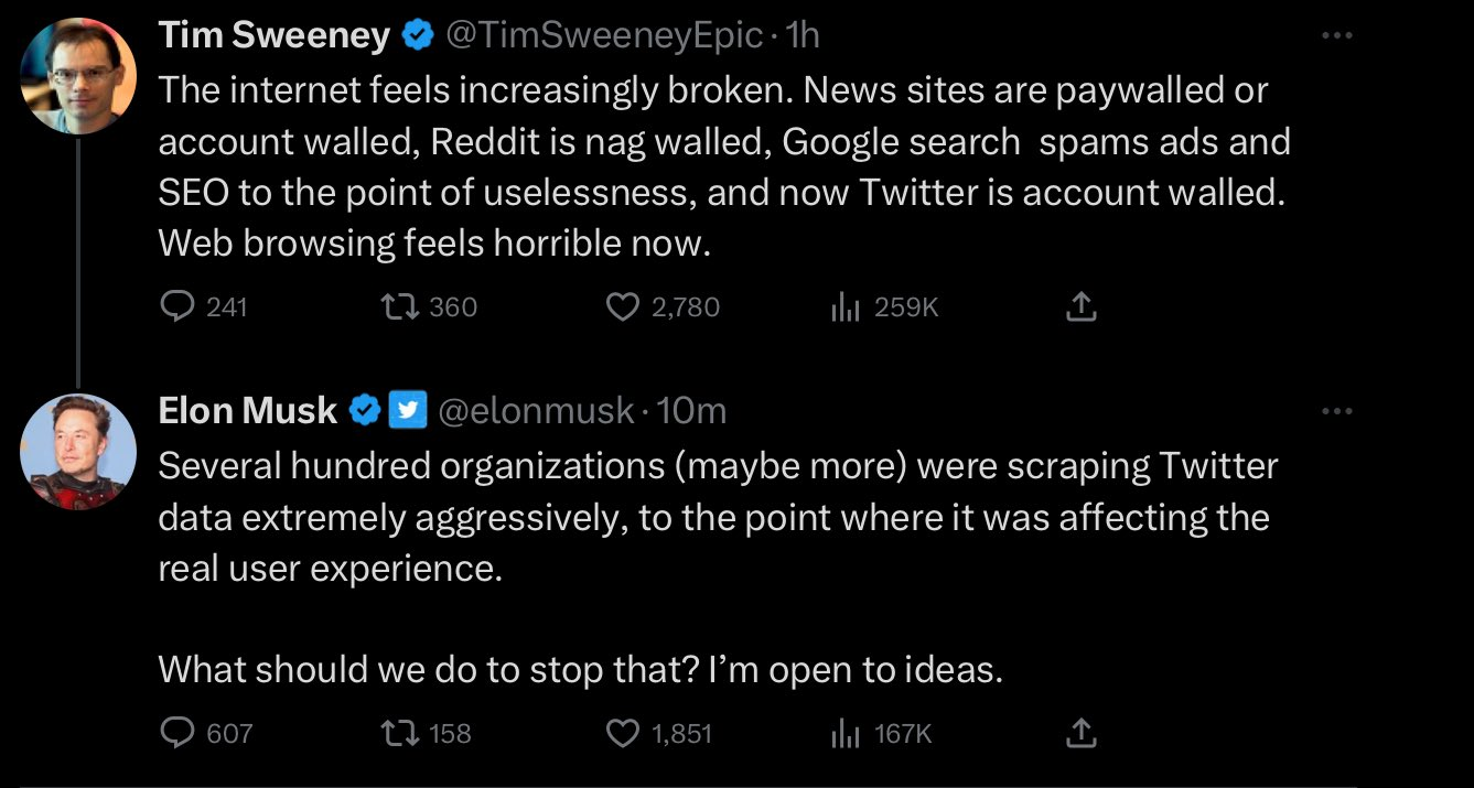 1688171424622.png
