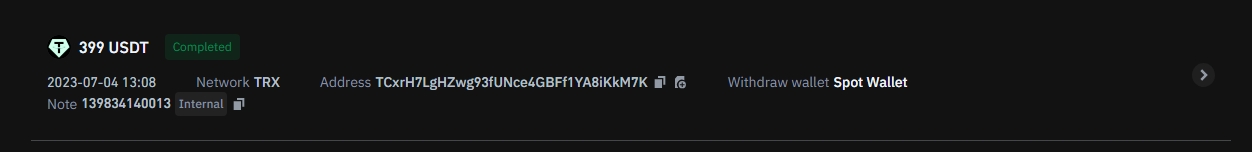 1688451009625.jpg