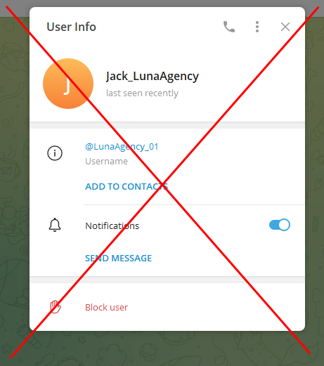 1688558302030.png