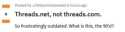 1688651276618.png