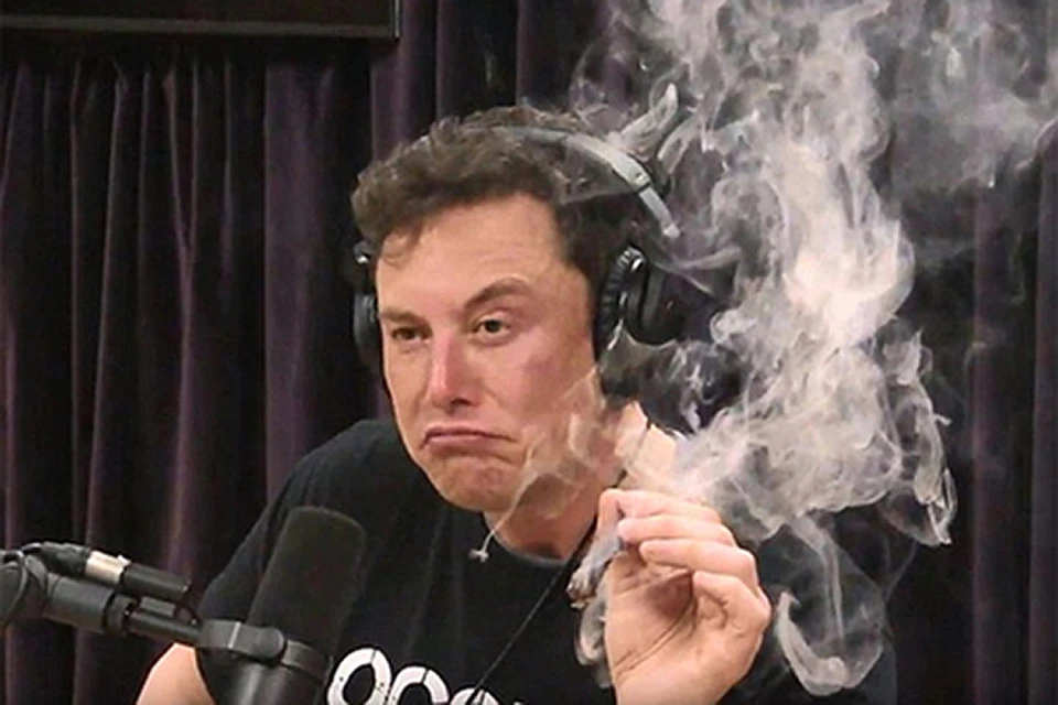 1688758563213.png