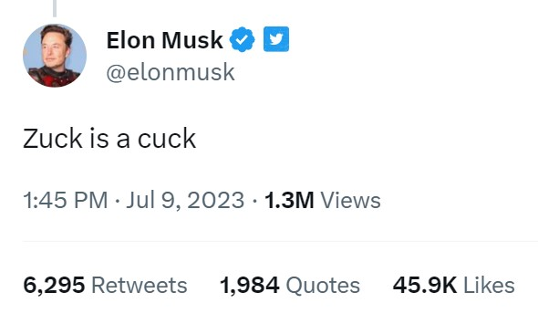 1688954055494.png