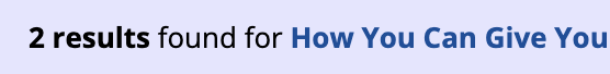 1689010683469.png