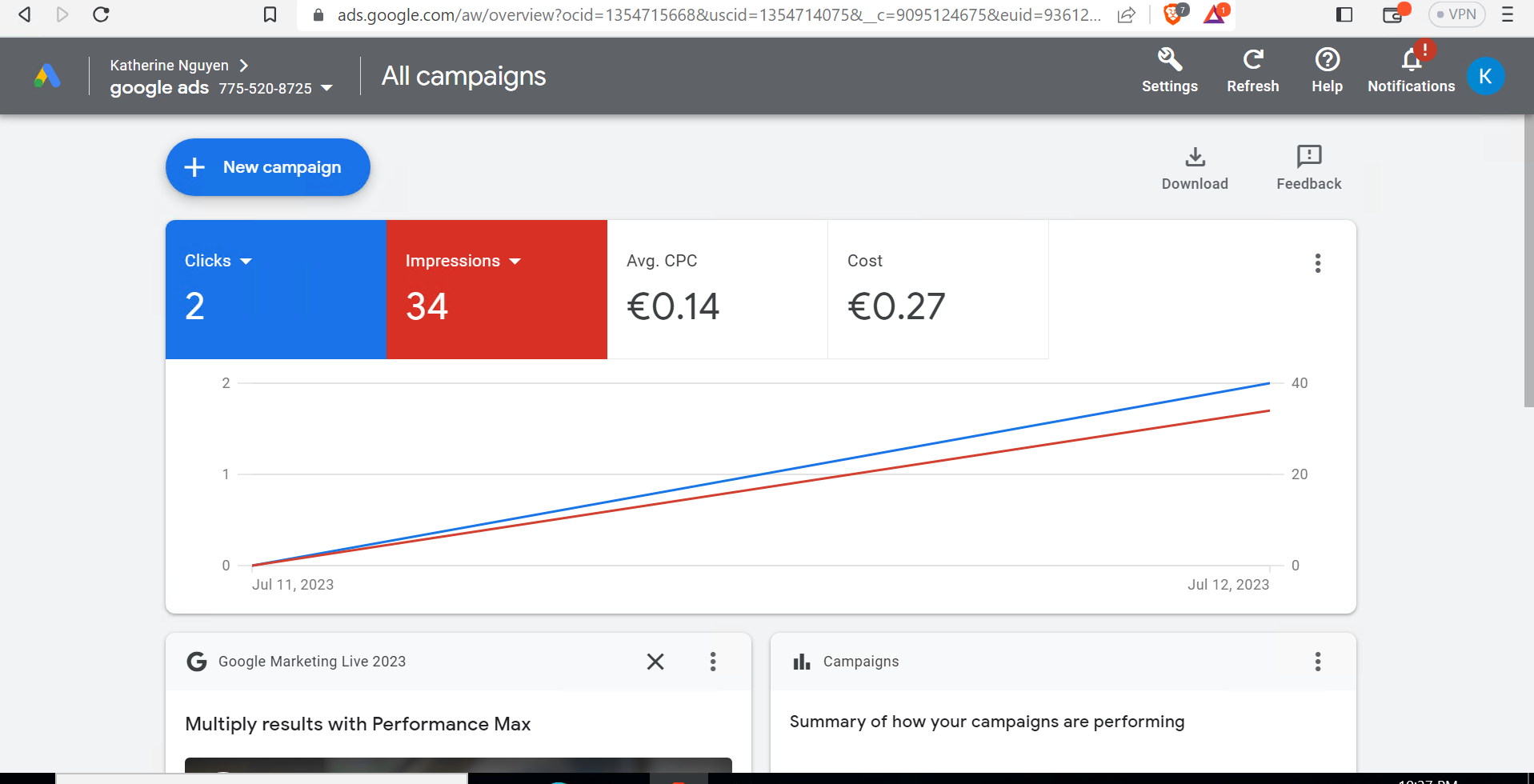 1689194314008.png