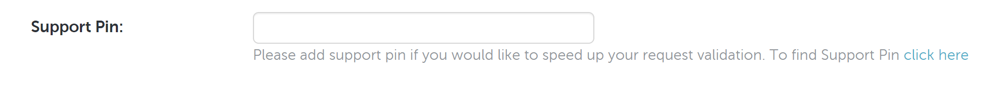 1689271792155.png