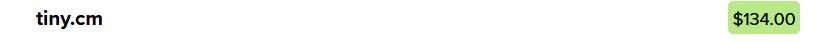 1689652465061.png