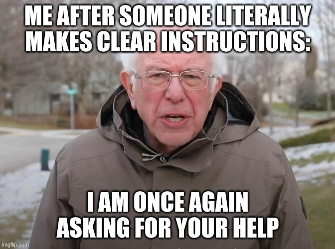 1689702233235.png