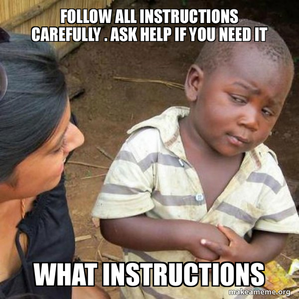 1689702415203.png
