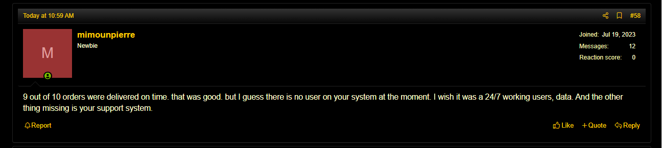 1689759579294.png