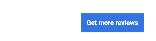 1689880108135.png