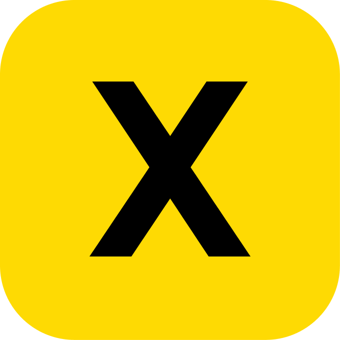 1690142983521.png