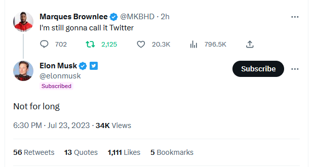 1690164986310.png