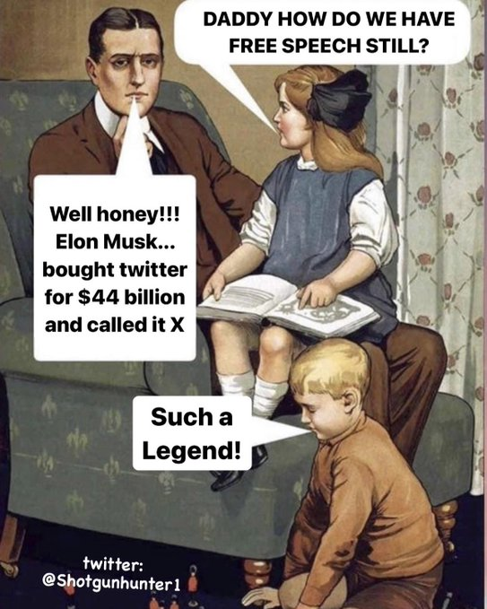 1690223674621.png