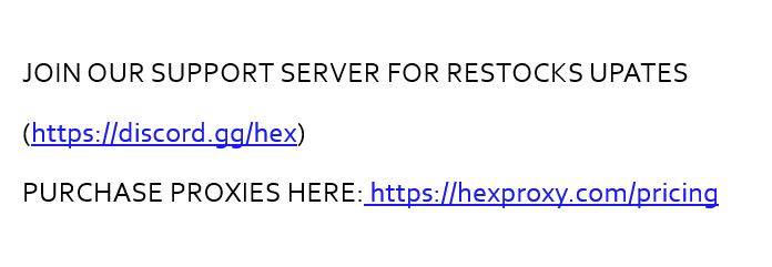 1690232785549.png
