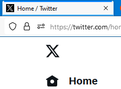 1690330949368.png
