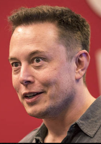 1690421411046.png