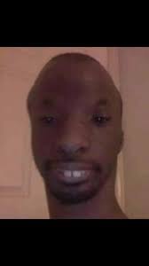 1690425598060.jpeg