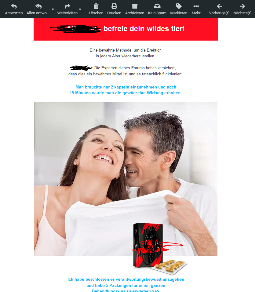 1690470112225.png