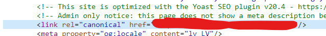 1690714915411.png