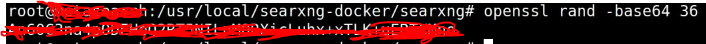 1690720613466.png