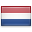 1690801999532.png