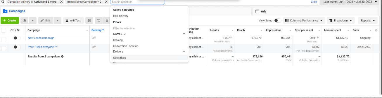 1690819557587.png
